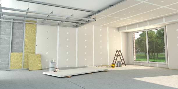 Best DIY Insulation Kits and Guidance in Cordaville, MA