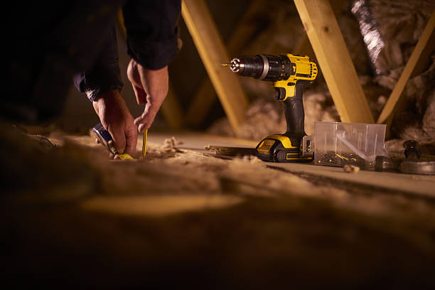  Cordaville, MA Insulation Contractor Pros